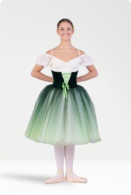 Tutu HARMONY