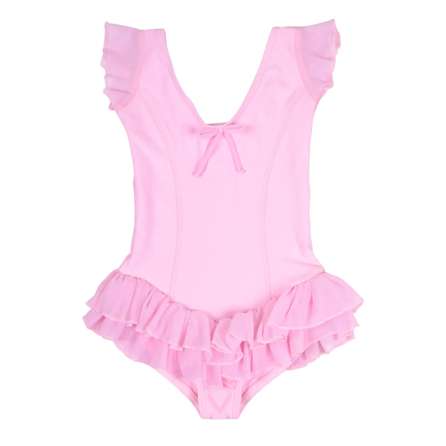 Justaucorps CHARVI FREED