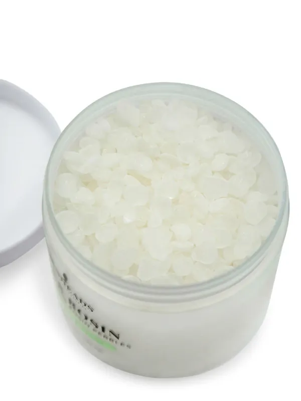 Colophane résine BUNHEADS