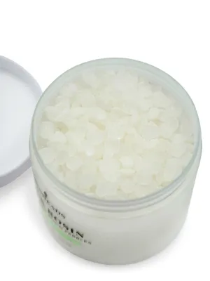 Colophane résine BUNHEADS
