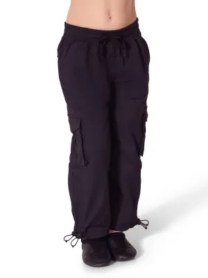 Pantalon baggy CAPEZIO