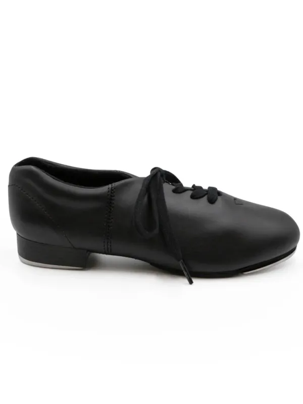 Chaussures de claquettes CAPEZIO