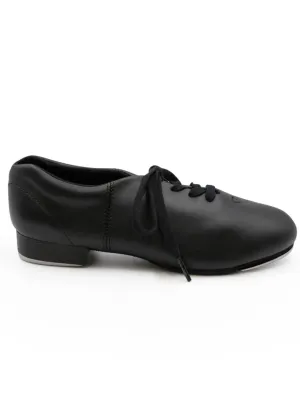 Chaussures de claquettes CAPEZIO
