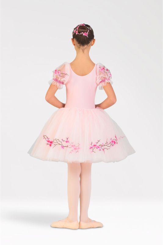 Tutu HARMONY