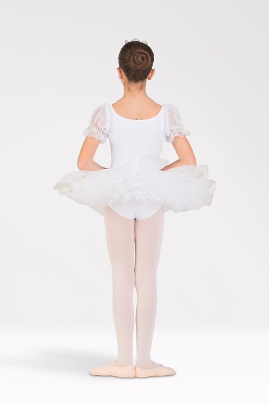 Tutu HARMONY