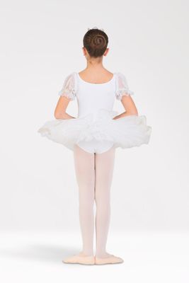 Tutu HARMONY
