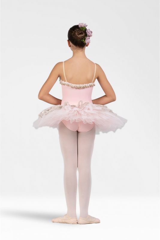 Tutu HARMONY