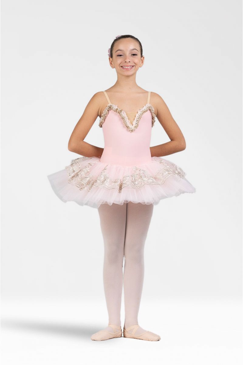 Tutu HARMONY