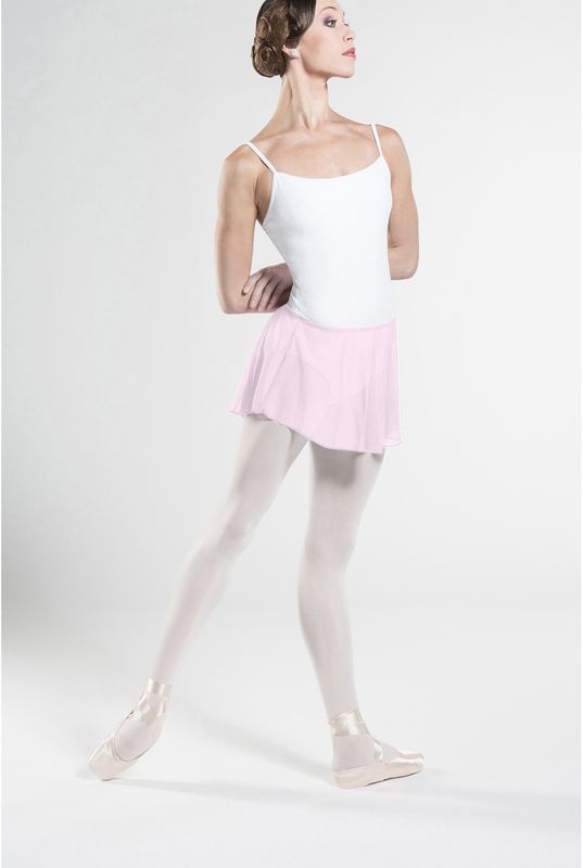 Jupe DAPHNE WEAR MOI