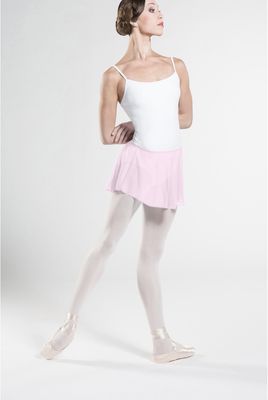 Jupe DAPHNE WEAR MOI