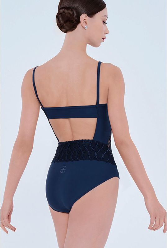 Justaucorps COLETTE WEAR MOI