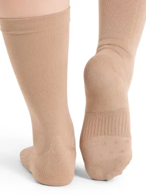 Chaussettes mi-mollet H073 CAPEZIO