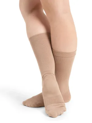 Calf-lenght socks H073CAPEZIO