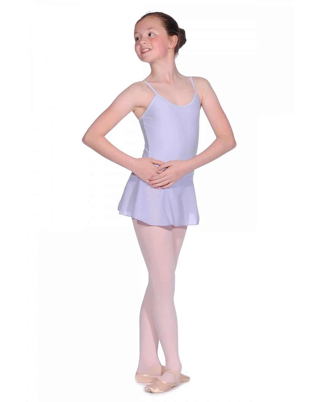 Pack DANSE CLASSIQUE
