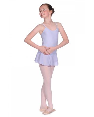 Pack DANSE CLASSIQUE