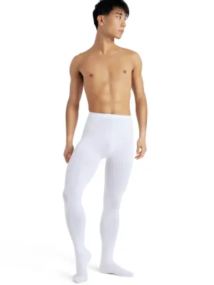 Collant avec pieds CAPEZIO