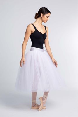 Jupe tutu romantique INTERMEZZO