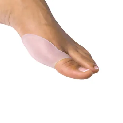 Protège-oignon TECH DANCE