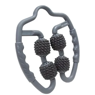 Massage roller TECH DANCE