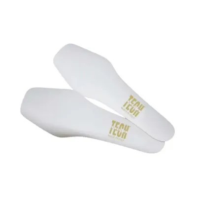 Adhesive sockliners for pointe shoes TECH DANCE
