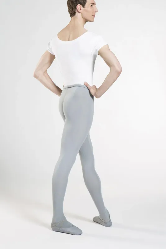 Mens tights SOLO WEAR MOI