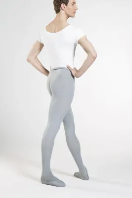 Mens tights SOLO WEAR MOI