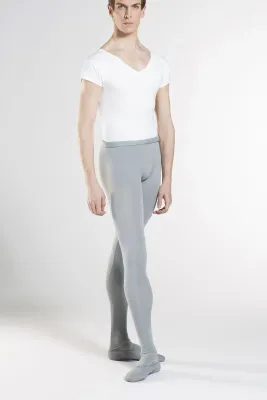 Mens tights SOLO WEAR MOI