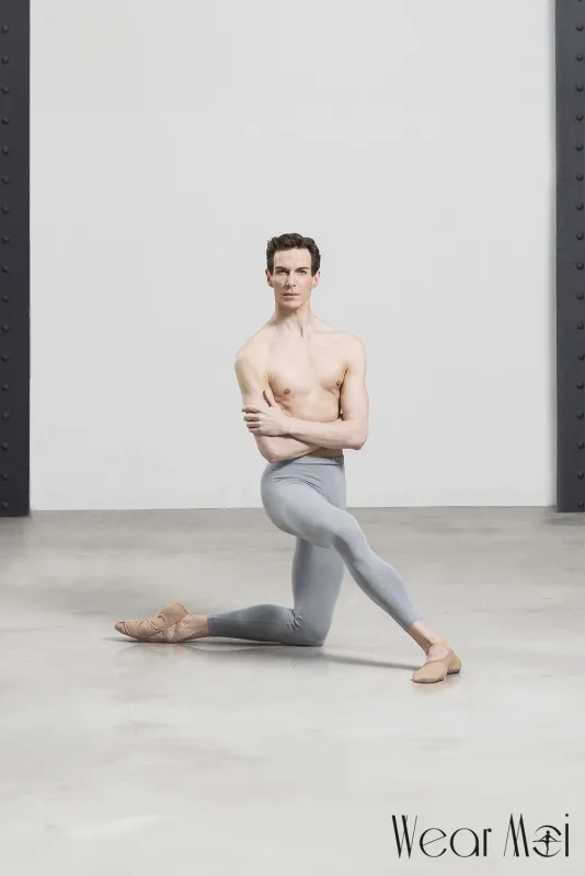 Mens tights HAMADA WEAR MOI
