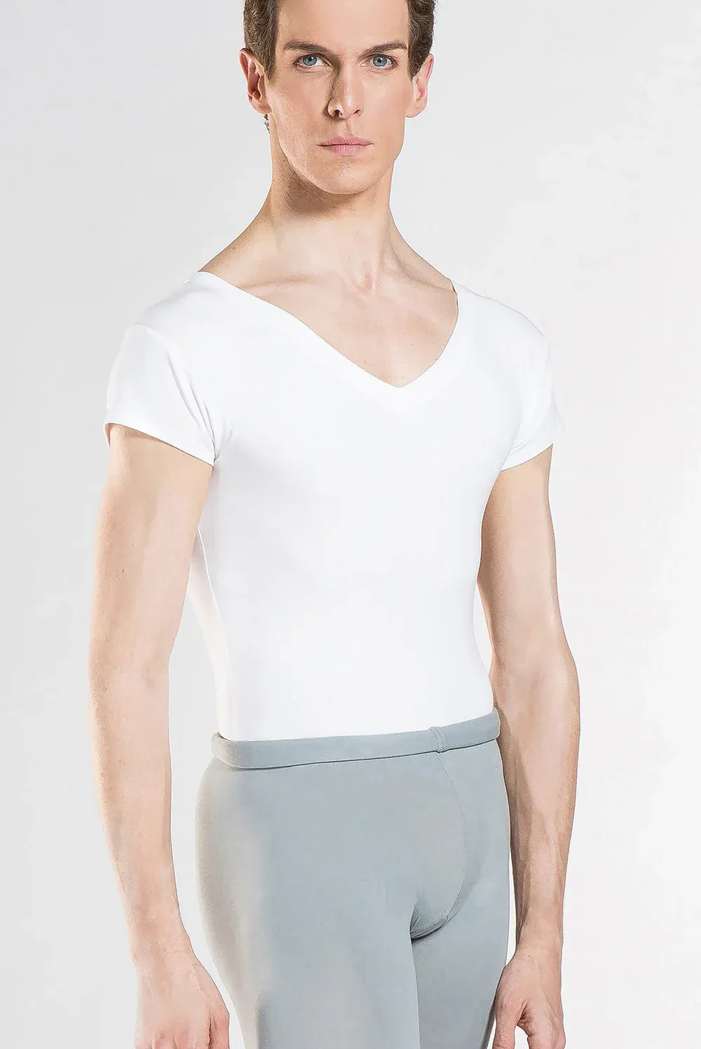 Men's t-shirt HAXO WEAR MOI