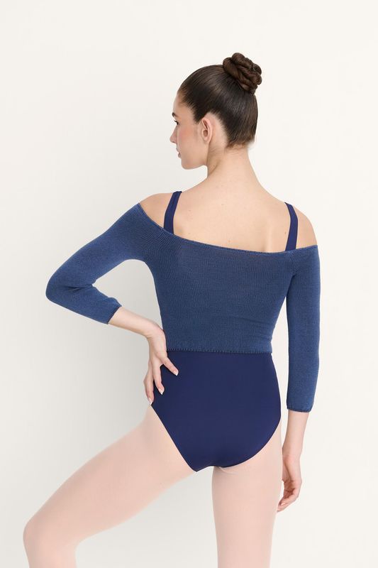 Pull court INTERMEZZO