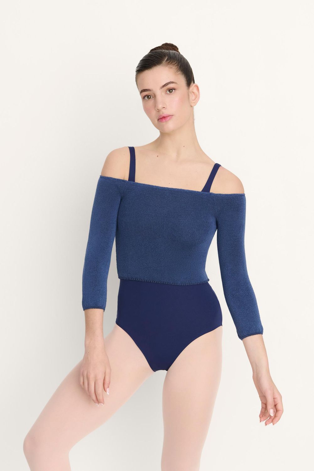 Pull court INTERMEZZO