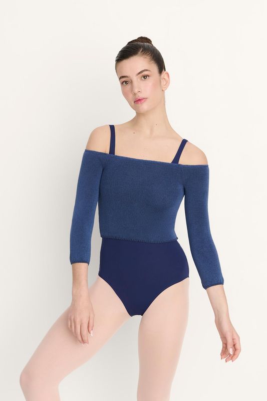 Pull court INTERMEZZO