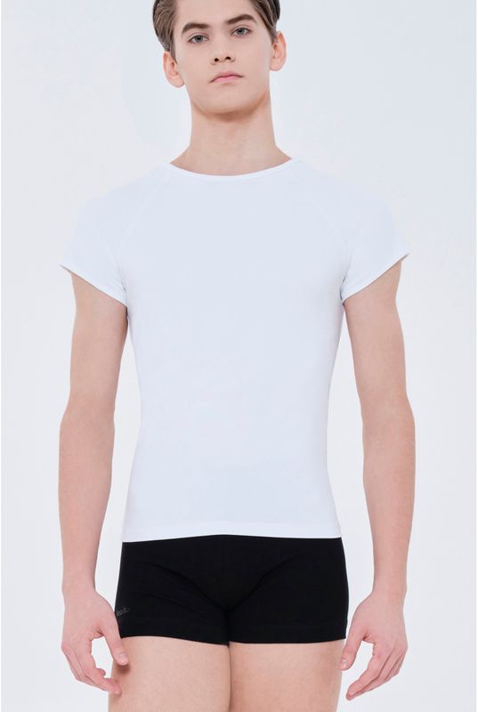 T-shirt ALPIN WEAR MOI