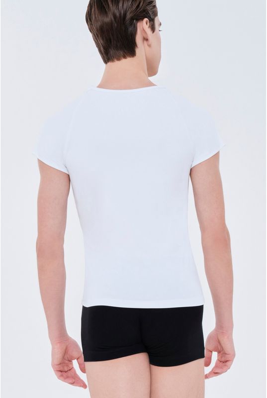 T-shirt ALPIN WEAR MOI