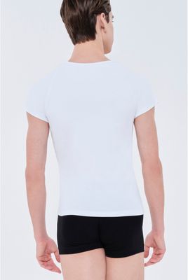 T-shirt ALPIN WEAR MOI