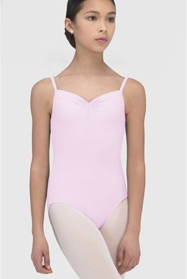 Leotard ABBIE WEAR MOI