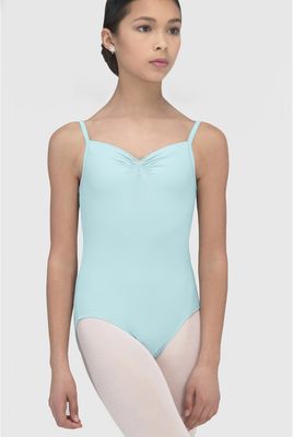 Leotard ABBIE WEAR MOI