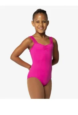 Justaucorps SL21 SO DANCA