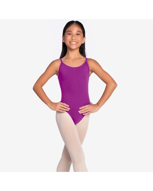 Justaucorps SL175 SO DANCA