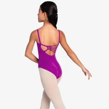 Leotard SL175 SO DANCA