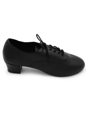 Unisex latin ballroom shoes CAPEZIO