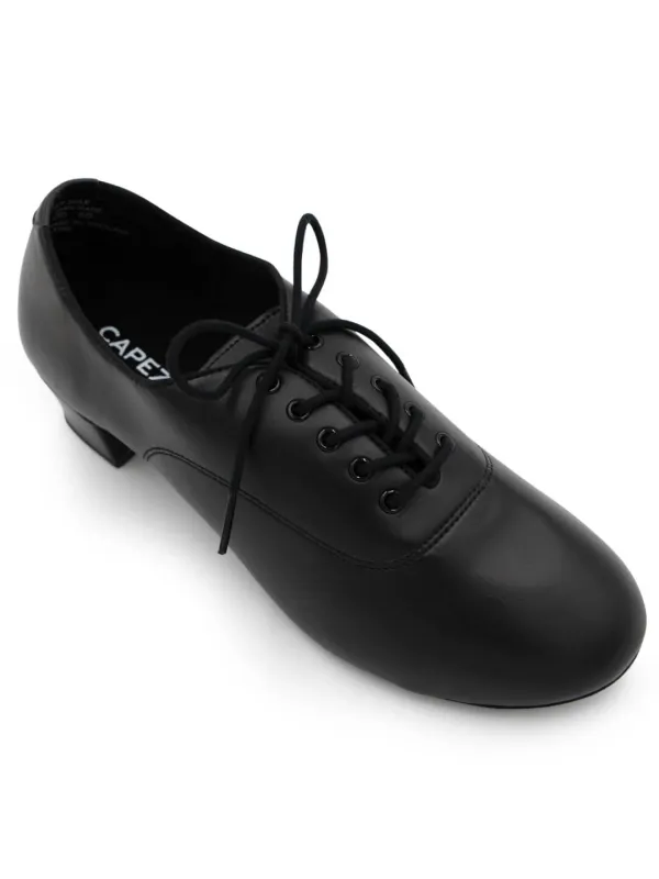 Unisex latin ballroom shoes CAPEZIO