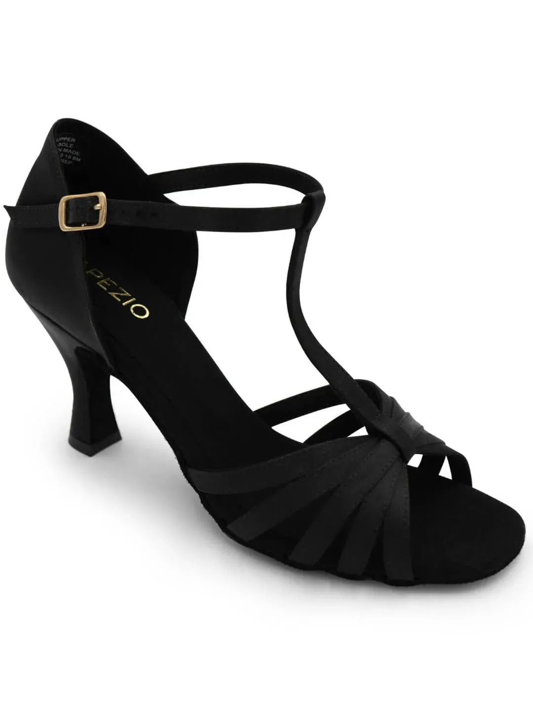 Ballroom shoes SARA CAPEZIO