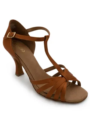 Ballroom shoes SARA CAPEZIO