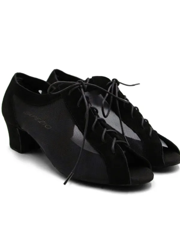 Ballroom shoes BEATRICE CAPEZIO