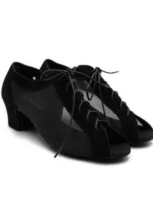 Ballroom shoes BEATRICE CAPEZIO