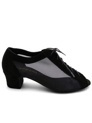 Ballroom shoes BEATRICE CAPEZIO
