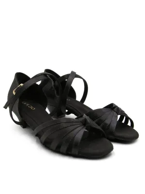 Ballroom shoes SILVIA CAPEZIO