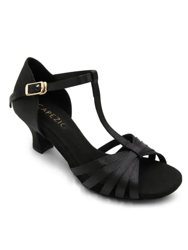 Ballroom shoes EVA CAPEZIO