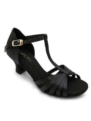 Ballroom shoes EVA CAPEZIO
